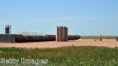 What is Ammonia Fuel?