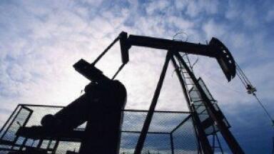 Yokogawa Wins Major Contract for Largest UK Onshore Gas Storage Facility