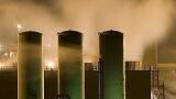 INDUSTRIAL GAS SUPPLIERS ANNOUNCE FURTHER EXPANSION
