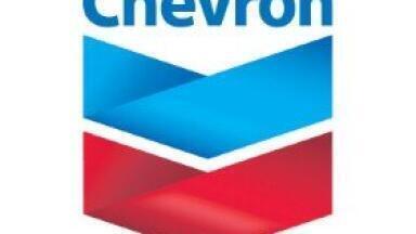 New Russian Players to Double Share in Global Liquefied Natural Gas Market by 2018