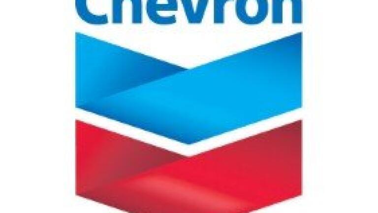New Russian Players to Double Share in Global Liquefied Natural Gas Market by 2018