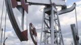 Level Solution for Irish Lubricant Supplier