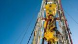 Kittiwake acquires leading emissions monitoring company