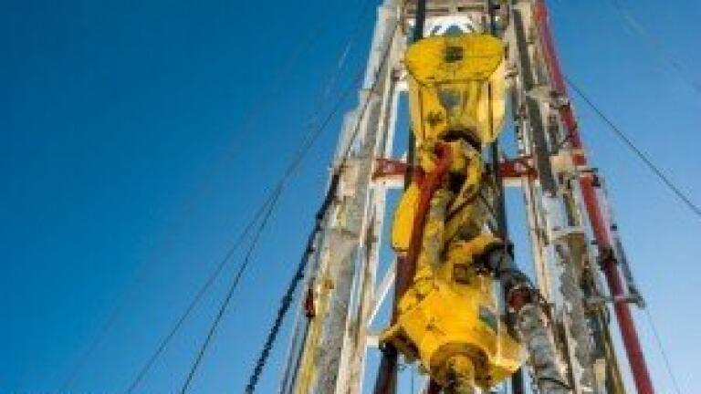 Cooperation Agreed for Inductive Connector Systems