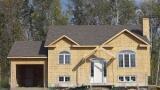 Valve Specialist Joins the Energy Industries Council (EIC)