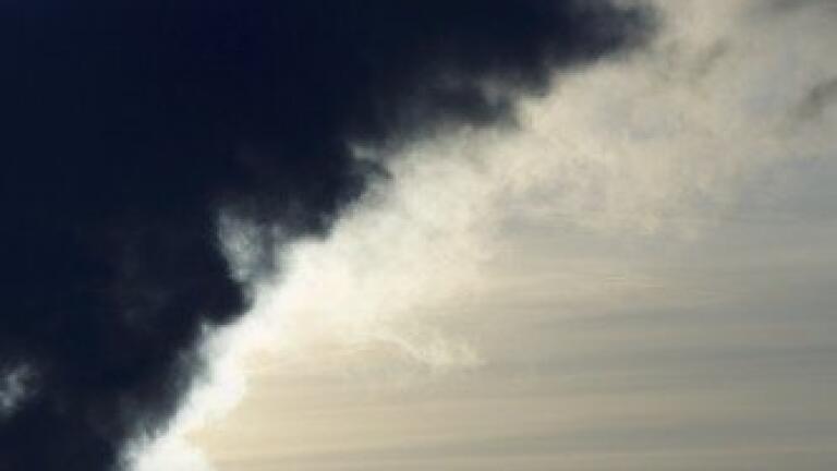 How to Detect Combustible Gases