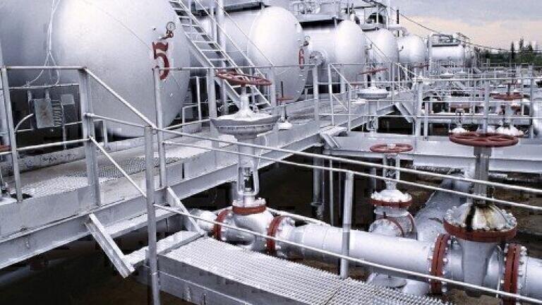 140 years of quality control instrumentation