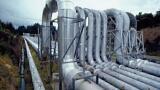 Process Information Solution for Petroplus
