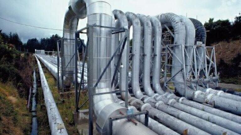Process Information Solution for Petroplus
