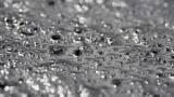 New Tool for Managing Social Risk on Shale Gas Projects