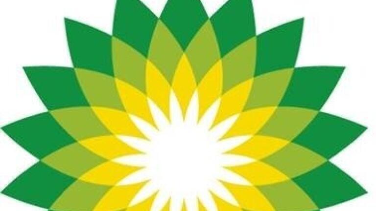 Cybersecurity solutions for Shell 