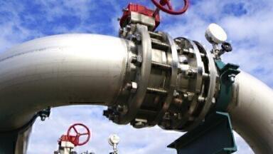 Space-saving Flow Meter Gets Engineers out of Tight Spots in Offshore Applications