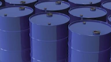 HDXRF vs ICP for Nickel and Vanadium in Crude Oil
