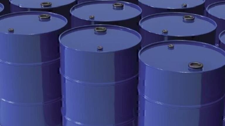 HDXRF vs ICP for Nickel and Vanadium in Crude Oil