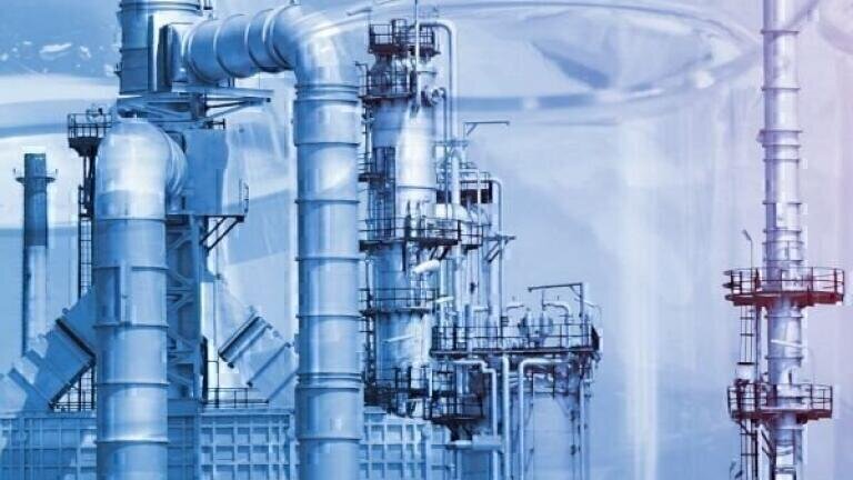 A New Solution to Eliminate Centrifuge for Sulfur in Crude Oil Analysis