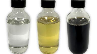 Chasing the Bias - Gasoline Matrix Matching to Improve ASTM D2622 Sulfur Measurement Accuracy