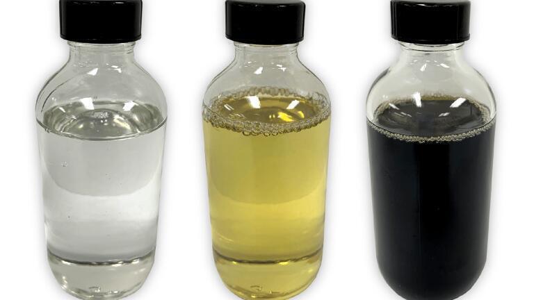 Chasing the Bias - Gasoline Matrix Matching to Improve ASTM D2622 Sulfur Measurement Accuracy