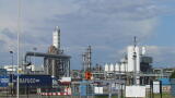 New paths for LPG analysis - Faster and safer analyses thanks to new calibration strategies and analyser technologies