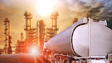Digging Deeper on ASTM D2622