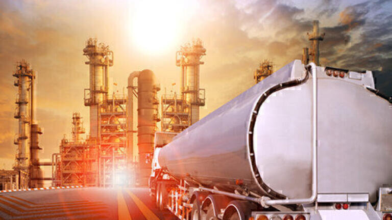 Digging Deeper on ASTM D2622
