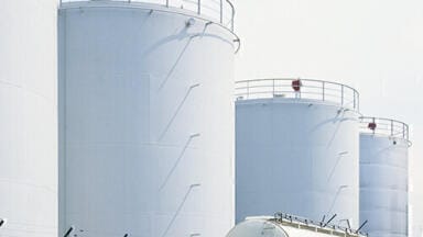 A Reliable Solution to Measure Chlorine in Catalyst by UOP 979
