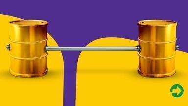 Analytical Solutions for Petrochemical & Petroleum Products