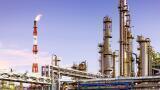New paths for LPG analysis