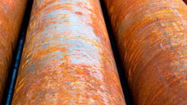 Determine Organic and Inorganic Chlorides in Crude Oil