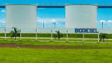 Ensure Accurate Results for Sulfur and Chlorine Analysis in Biodiesels