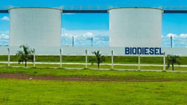 Ensure Accurate Results for Sulfur and Chlorine Analysis in Biodiesels