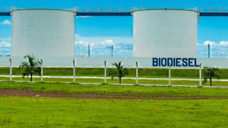 Ensure Accurate Results for Sulfur and Chlorine Analysis in Biodiesels