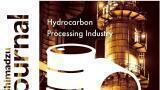 Unique, comprehensive analytical solutions for sulfurs and other compounds in fuels, gases, and petrochemicals