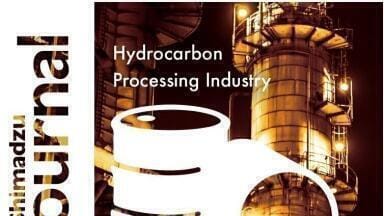 Unique, comprehensive analytical solutions for sulfurs and other compounds in fuels, gases, and petrochemicals