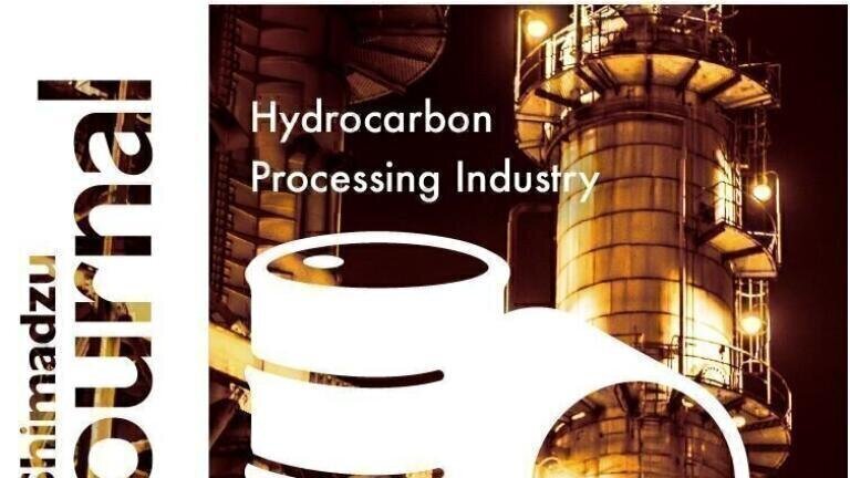 Unique, comprehensive analytical solutions for sulfurs and other compounds in fuels, gases, and petrochemicals