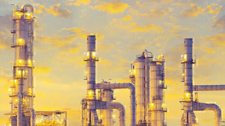 Precision comparison between ASTM test methods D7039, D2622, and D5453