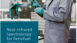 Near-Infrared Spectroscopy for Petrofuel Analysis  - A guide to boost efficiency of your product screening and QC testing
